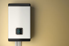 Digby electric boiler companies