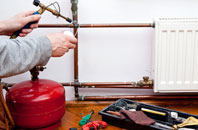free Digby heating repair quotes