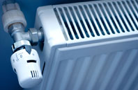 free Digby heating quotes